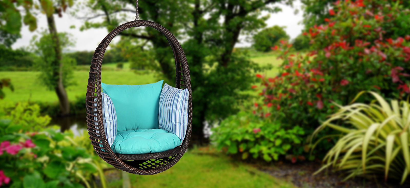 Swing