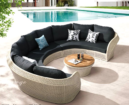 Sofa Sets